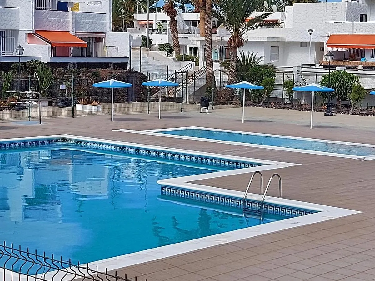 Cozy Estudio, Pool View - Wifi Free location